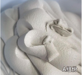 万源混凝土预制节段拼接胶